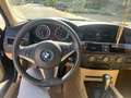 BMW 530 530d - thumbnail 5