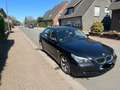BMW 530 530d - thumbnail 1