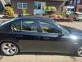 BMW 530 530d - thumbnail 2
