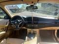 BMW 530 530d - thumbnail 10