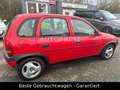 Opel Corsa B*5 Türer*Automatik*Wenig KM* Rojo - thumbnail 8