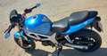 Suzuki SV 650 Niebieski - thumbnail 9