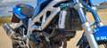 Suzuki SV 650 Niebieski - thumbnail 8