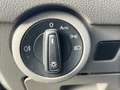Volkswagen T6 Transporter 2,0 TDI Transporter Kasten Eco DSG LED Grau - thumbnail 22