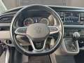 Volkswagen T6 Transporter 2,0 TDI Transporter Kasten Eco DSG LED Gris - thumbnail 14