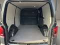 Volkswagen T6 Transporter 2,0 TDI Transporter Kasten Eco DSG LED Gris - thumbnail 13