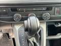 Volkswagen T6 Transporter 2,0 TDI Transporter Kasten Eco DSG LED Grau - thumbnail 25