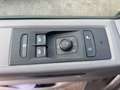 Volkswagen T6 Transporter 2,0 TDI Transporter Kasten Eco DSG LED Gris - thumbnail 21