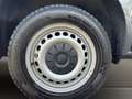 Volkswagen T6 Transporter 2,0 TDI Transporter Kasten Eco DSG LED Grau - thumbnail 20