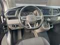 Volkswagen T6 Transporter 2,0 TDI Transporter Kasten Eco DSG LED Gris - thumbnail 16