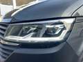 Volkswagen T6 Transporter 2,0 TDI Transporter Kasten Eco DSG LED Grau - thumbnail 18