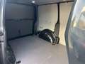 Volkswagen T6 Transporter 2,0 TDI Transporter Kasten Eco DSG LED Gris - thumbnail 12