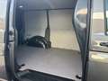 Volkswagen T6 Transporter 2,0 TDI Transporter Kasten Eco DSG LED Gris - thumbnail 10