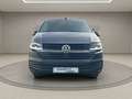 Volkswagen T6 Transporter 2,0 TDI Transporter Kasten Eco DSG LED Gris - thumbnail 8
