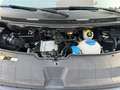 Volkswagen T6 Transporter 2,0 TDI Transporter Kasten Eco DSG LED Gris - thumbnail 17