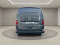 Volkswagen T6 Transporter 2,0 TDI Transporter Kasten Eco DSG LED Gris - thumbnail 4