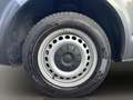 Volkswagen T6 Transporter 2,0 TDI Transporter Kasten Eco DSG LED Gris - thumbnail 19