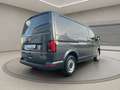Volkswagen T6 Transporter 2,0 TDI Transporter Kasten Eco DSG LED Gris - thumbnail 5