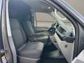 Volkswagen T6 Transporter 2,0 TDI Transporter Kasten Eco DSG LED Grau - thumbnail 11