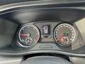 Volkswagen T6 Transporter 2,0 TDI Transporter Kasten Eco DSG LED Grau - thumbnail 15