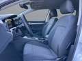 Volkswagen Golf Variant 1.5eTSI DSG Life ACC Side Assist Weiß - thumbnail 9