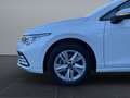 Volkswagen Golf Variant 1.5eTSI DSG Life ACC Side Assist Weiß - thumbnail 18
