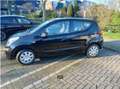 Nissan Pixo Pixo 1.0 Acenta Negro - thumbnail 3