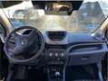 Nissan Pixo Pixo 1.0 Acenta Negro - thumbnail 11