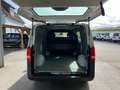 Mercedes-Benz Vito Kasten 114 CDI lang 4x4 Aut. PARKTR./NAVI/KLIMA Weiß - thumbnail 10