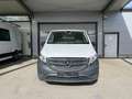 Mercedes-Benz Vito Kasten 114 CDI lang 4x4 Aut. PARKTR./NAVI/KLIMA Weiß - thumbnail 1