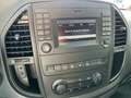 Mercedes-Benz Vito Kasten 114 CDI lang 4x4 Aut. PARKTR./NAVI/KLIMA Weiß - thumbnail 6