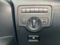 Mercedes-Benz Vito Kasten 114 CDI lang 4x4 Aut. PARKTR./NAVI/KLIMA Weiß - thumbnail 7