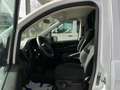 Mercedes-Benz Vito Kasten 114 CDI lang 4x4 Aut. PARKTR./NAVI/KLIMA Weiß - thumbnail 3