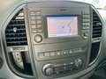 Mercedes-Benz Vito Kasten 114 CDI lang 4x4 Aut. PARKTR./NAVI/KLIMA Weiß - thumbnail 5