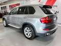 BMW X5 xDrive 30dA Gris - thumbnail 2