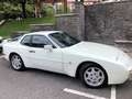 Porsche 944 944 3.0 S2 Wit - thumbnail 5