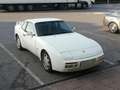 Porsche 944 944 3.0 S2 Wit - thumbnail 7