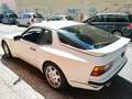 Porsche 944 944 3.0 S2 Wit - thumbnail 2