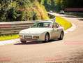 Porsche 944 944 3.0 S2 Wit - thumbnail 6