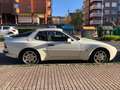 Porsche 944 944 3.0 S2 Wit - thumbnail 1