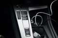 Peugeot 408 1.2 PureTech Allure Pack S&S Grijs - thumbnail 15