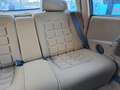 Citroen CX 2400 Injection Prestige Gris - thumbnail 12