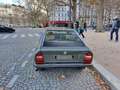 Citroen CX 2400 Injection Prestige Gris - thumbnail 5