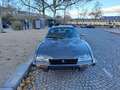 Citroen CX 2400 Injection Prestige Gris - thumbnail 7