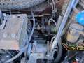 Citroen CX 2400 Injection Prestige Gris - thumbnail 16