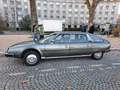 Citroen CX 2400 Injection Prestige Gris - thumbnail 6