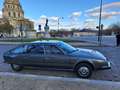Citroen CX 2400 Injection Prestige Gris - thumbnail 3