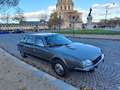 Citroen CX 2400 Injection Prestige Gris - thumbnail 1