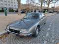 Citroen CX 2400 Injection Prestige Gris - thumbnail 4