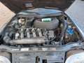 Citroen CX 2400 Injection Prestige Gris - thumbnail 15